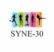SYNE-30 Announces the Launch of A New Cost-Effective Corporate...